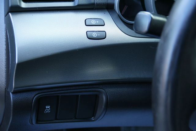 2013 Acura Tl - Image 14