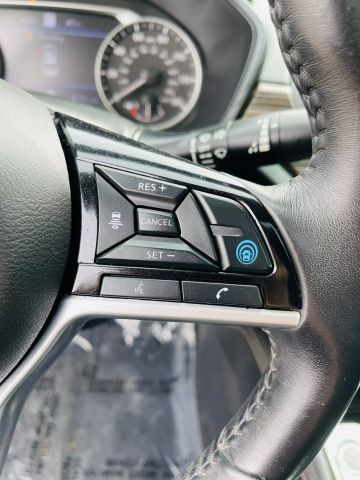 2019 Nissan Altima - Image 33