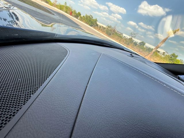 2017 Chevrolet Corvette - Image 76