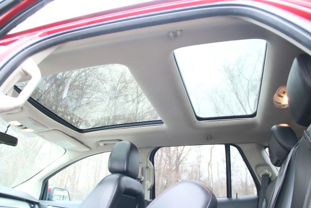 2013 Ford Edge - Image 14
