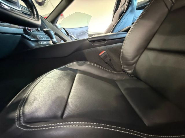 2016 Chevrolet Corvette - Image 71
