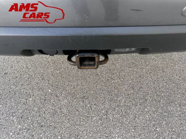 2011 Honda Pilot - Image 35