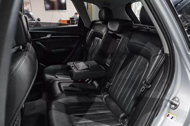 2018 Audi Q5 Premium Plus Sport Utility 4d - Image 32