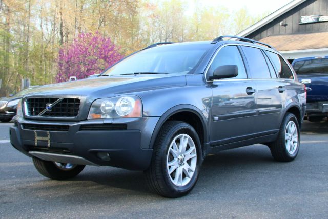 2006 Volvo Xc90 - Image 3