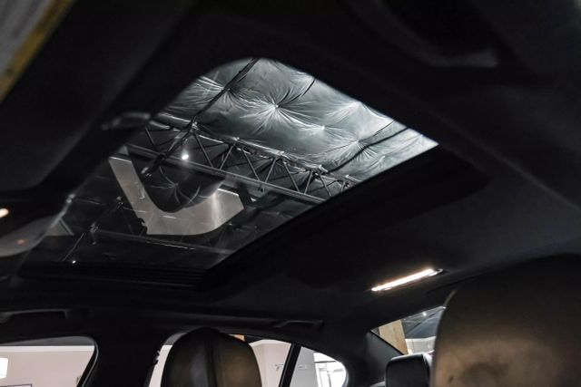 2017 Bmw 5 Series 530i Sedan 4d - Image 5
