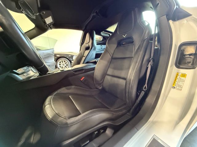 2016 Chevrolet Corvette - Image 69