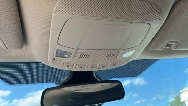 2021 Ford Edge - Image 26