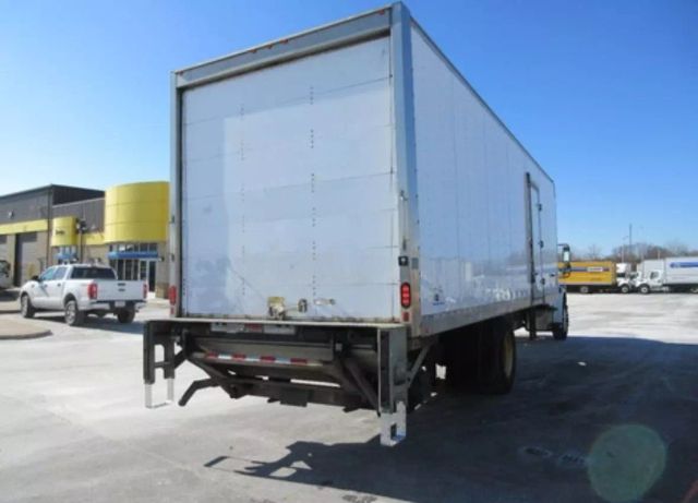 2019 Freightliner M2 106 - Image 4