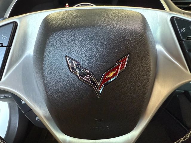 2016 Chevrolet Corvette - Image 80
