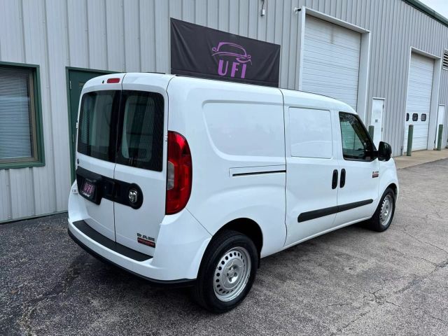 2022 Ram Promaster City - Image 5