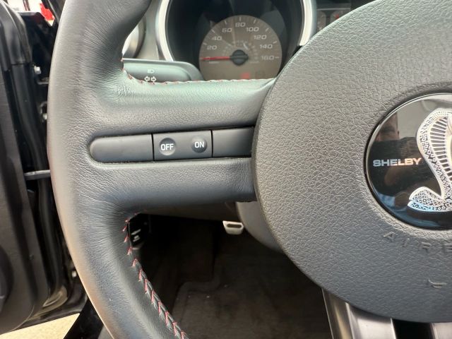 2007 Ford Mustang - Image 91