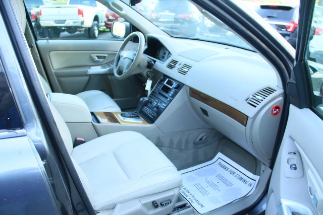 2006 Volvo Xc90 - Image 24