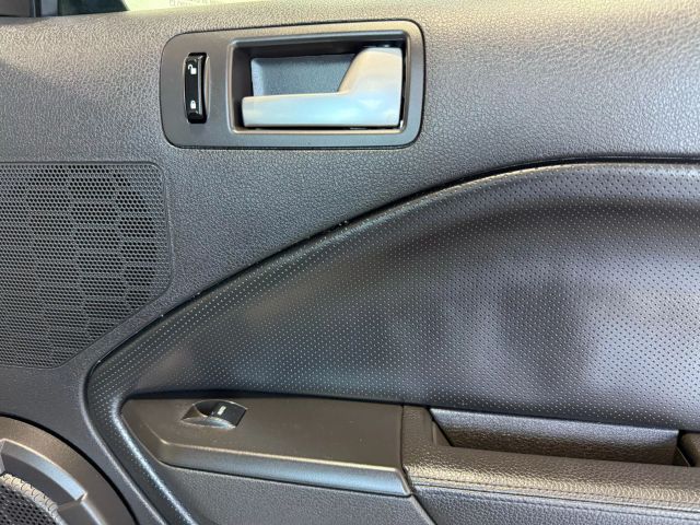 2007 Ford Mustang - Image 97