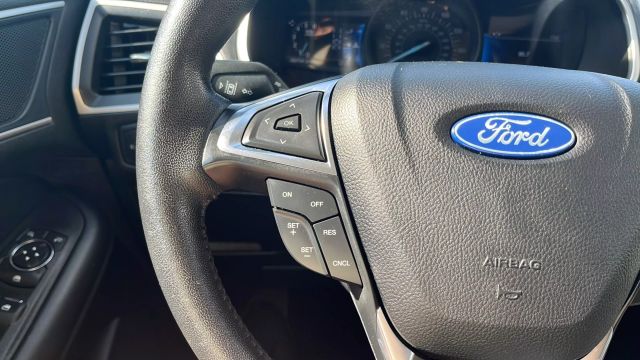 2021 Ford Edge - Image 22