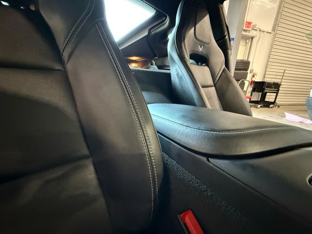 2016 Chevrolet Corvette - Image 104