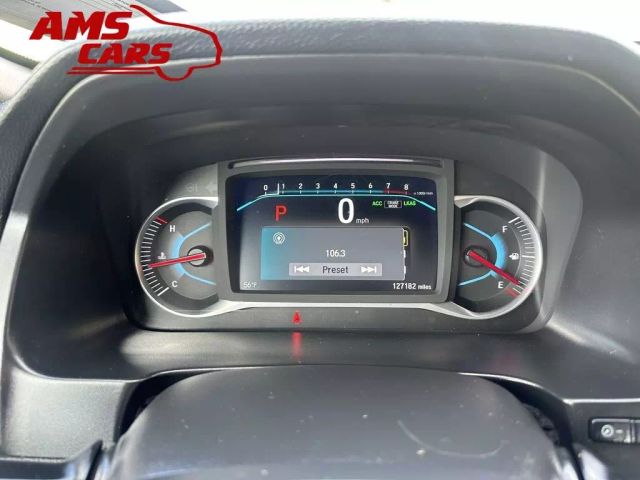 2021 Honda Passport - Image 20