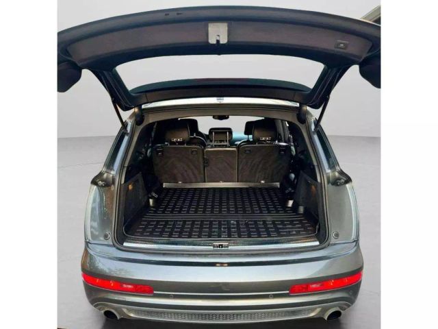 2013 Audi Q7 - Image 17