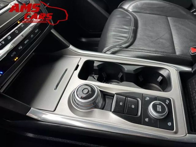 2020 Ford Explorer - Image 41