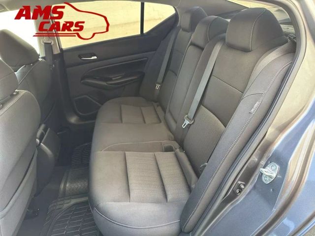 2021 Nissan Altima - Image 14