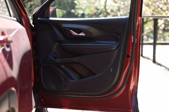 2019 Gmc Terrain - Image 16