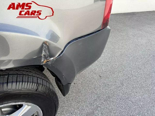 2011 Honda Pilot - Image 34