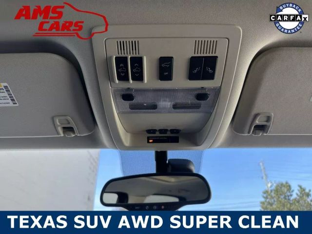 2009 Cadillac Escalade Esv - Image 39