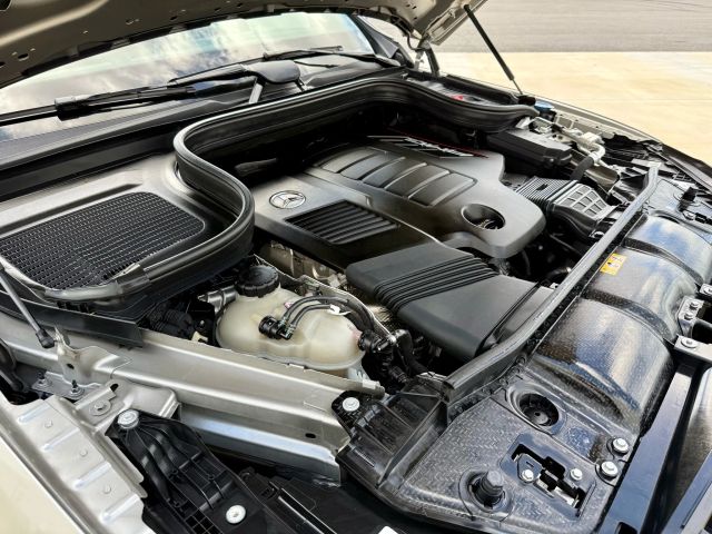 2021 Mercedes-benz Mercedes-amg Gle - Image 63