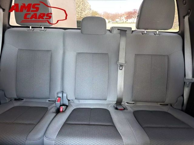 2013 Ford F150 Supercrew Cab - Image 15