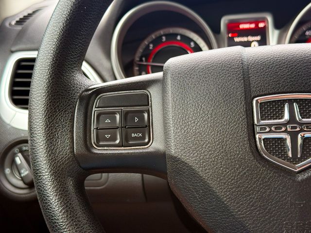 2016 Dodge Journey - Image 18