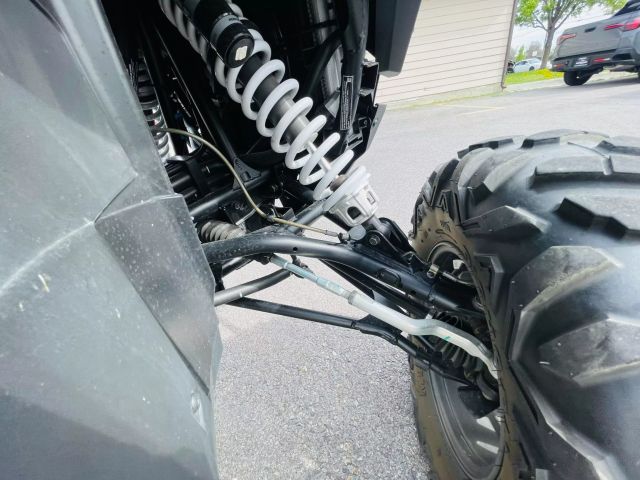 2022 Polaris Rzr Pro Xp 4 Sport - Image 36