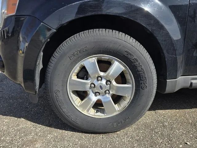 2010 Ford Escape - Image 5
