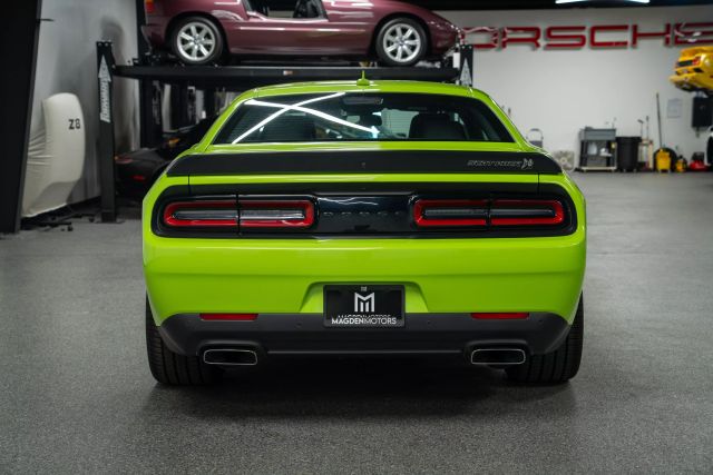 2023 Dodge Swinger Special Edition - - Image 6