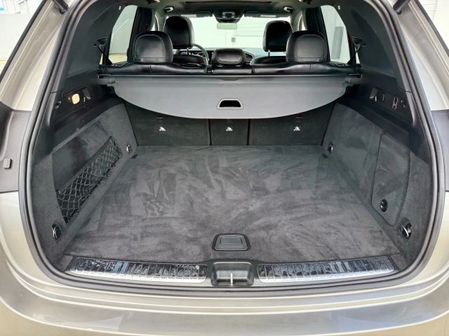 2021 Mercedes-benz Mercedes-amg Gle - Image 67