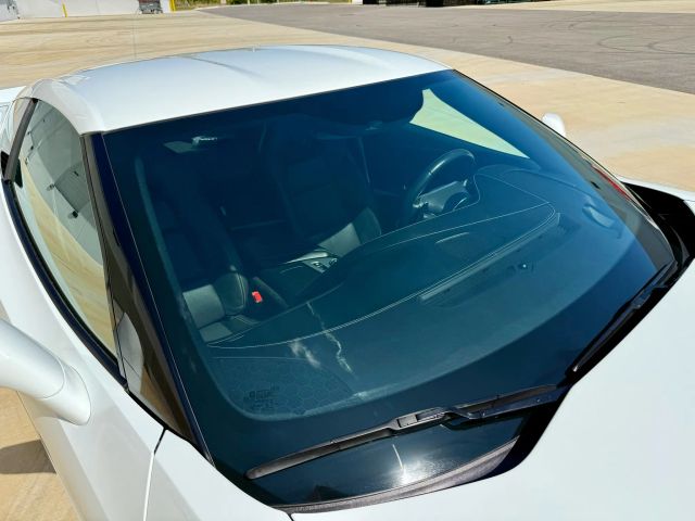 2016 Chevrolet Corvette - Image 56