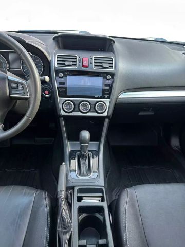 2015 Subaru Impreza - Image 27