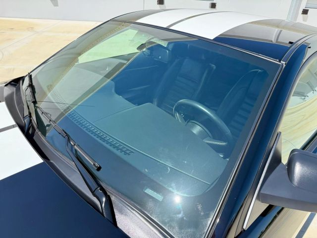 2007 Ford Mustang - Image 50