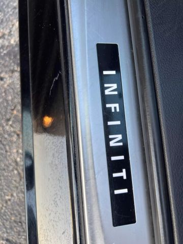 2016 Infiniti Q50 2.0t Premium Sedan 4d - Image 48