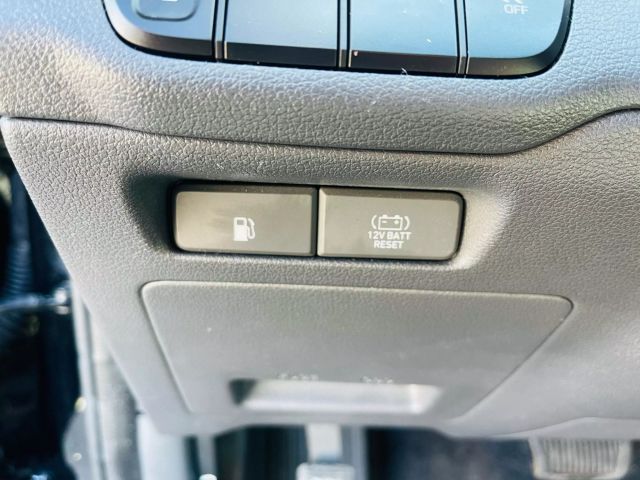 2019 Hyundai Ioniq Hybrid - Image 30