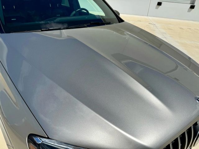 2021 Mercedes-benz Mercedes-amg Gle - Image 55