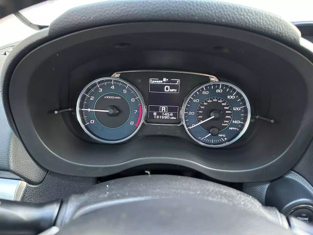 2015 Subaru Impreza - Image 29