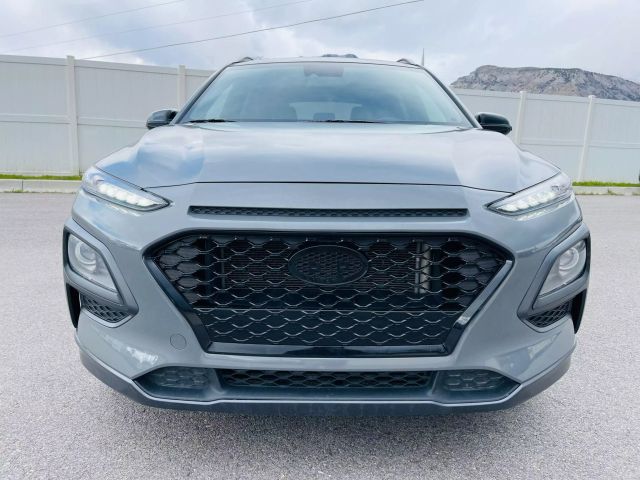 2021 Hyundai Kona - Image 3