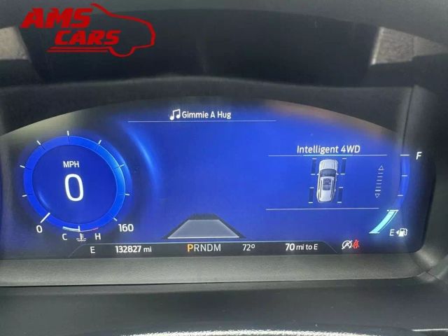2020 Ford Explorer - Image 24
