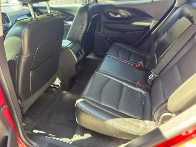 2019 Gmc Terrain - Image 5