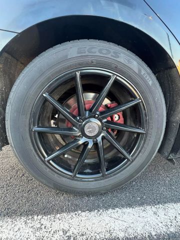2016 Infiniti Q50 2.0t Premium Sedan 4d - Image 53