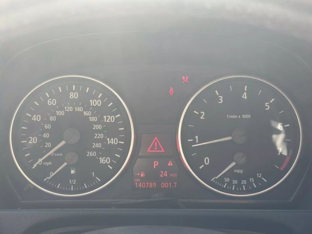 2006 Bmw 3 Series - Image 5