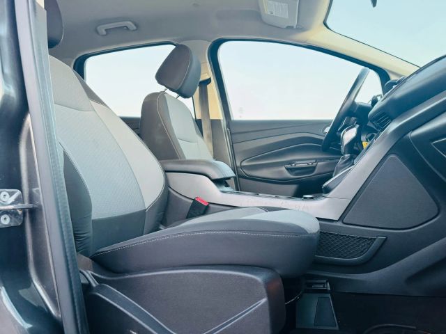 2017 Ford C-max - Image 22