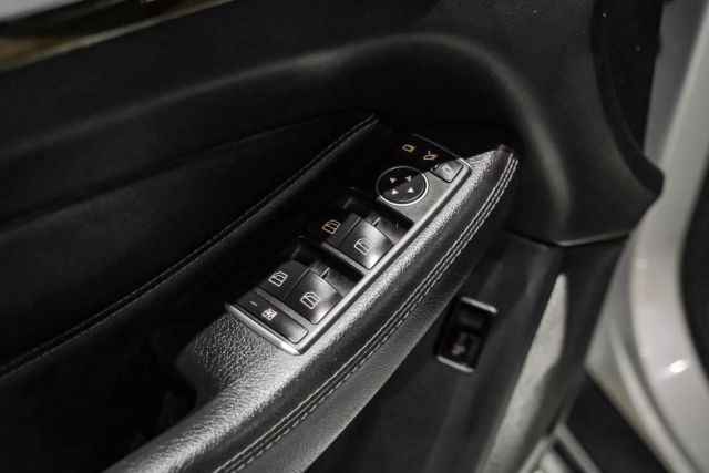 2016 Mercedes-benz Gle Gle 350 Sport Utility 4d - Image 37