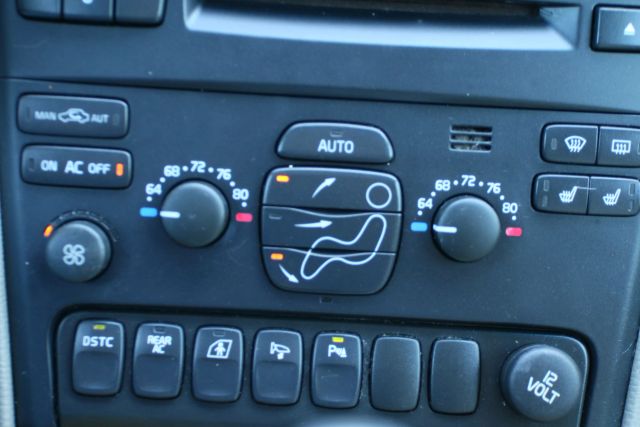 2006 Volvo Xc90 - Image 31