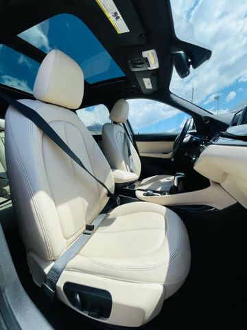 2016 Bmw X1 - Image 25