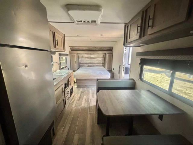 2022 Gulf Stream Amerilite Ultra Lite - Image 14